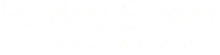 Harley Street Association logo Harley Street Association logo