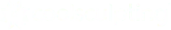 CoolSculpting logo CoolSculpting logo