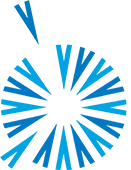 Cool Clinic logo Cool Clinic logo